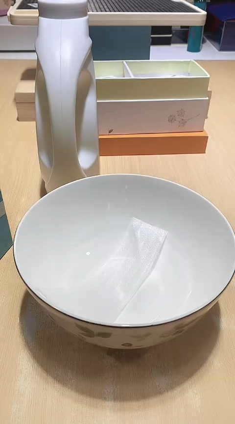 瓷片生活的本意就是开心@@1