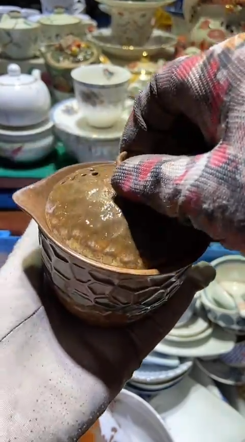 【闪购商品】瓷片111111111111111111