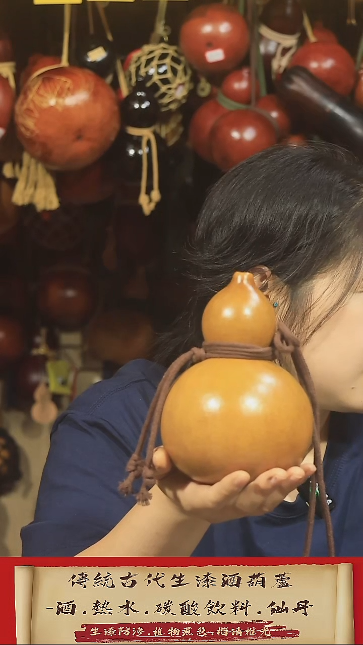 读**茶5号哈哈哈哈