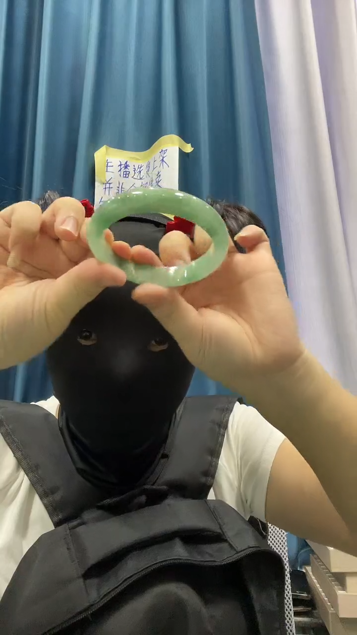  ！！以直播图片为准  97