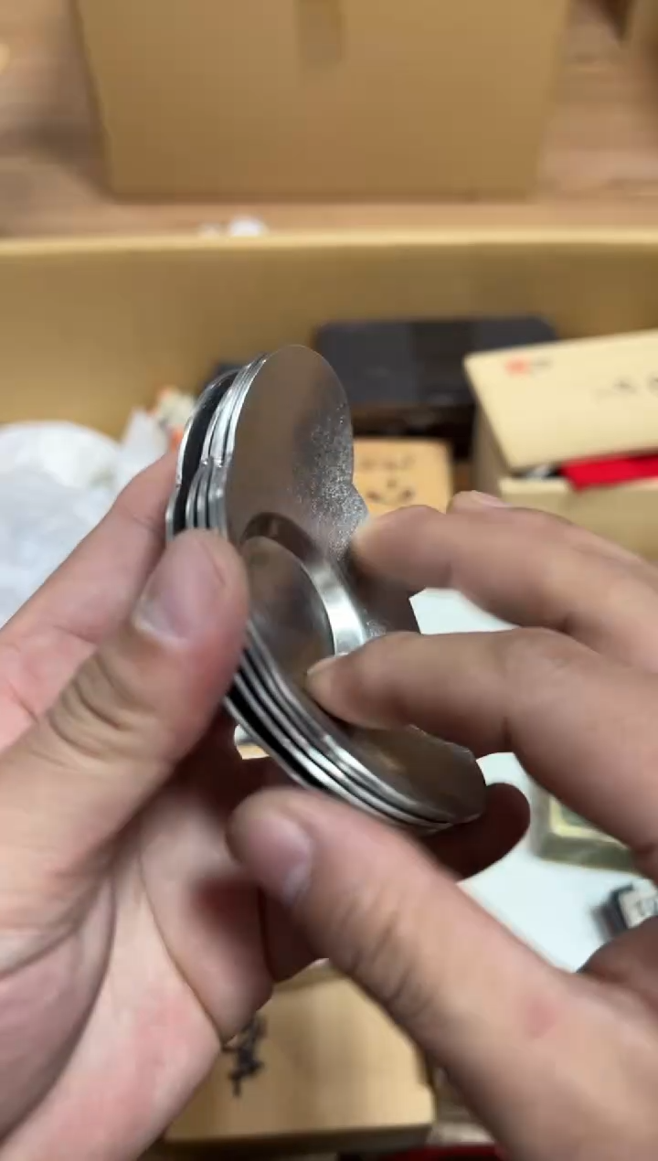 铜悠**事精品家居饰品摆件