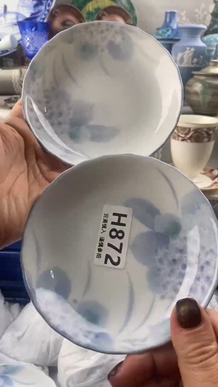 【闪购商品】872