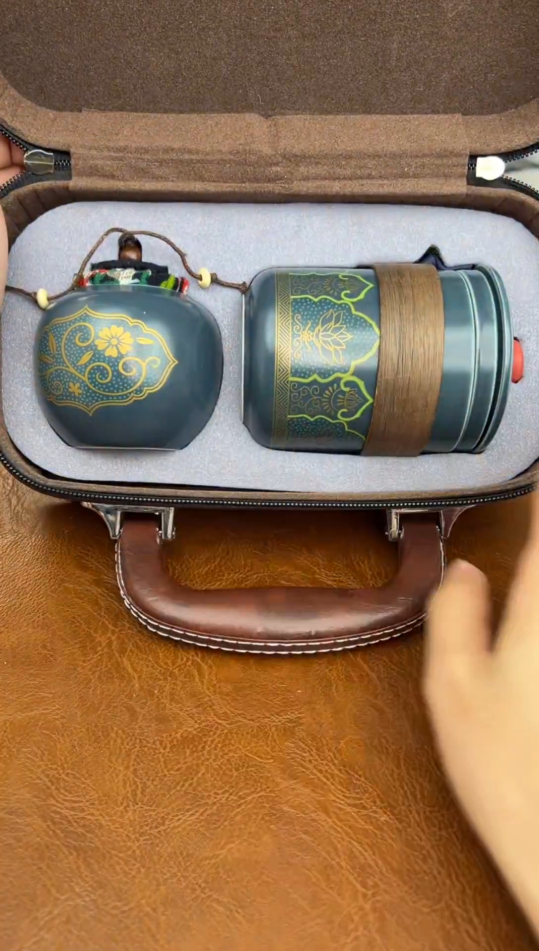 茶瓷雅物集通用链接@@F872