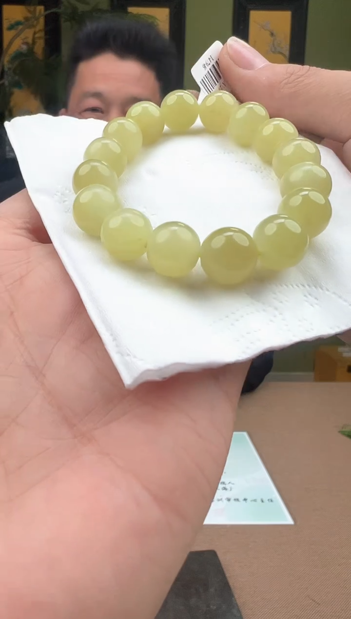 定制和田玉多样性发货拍一发一