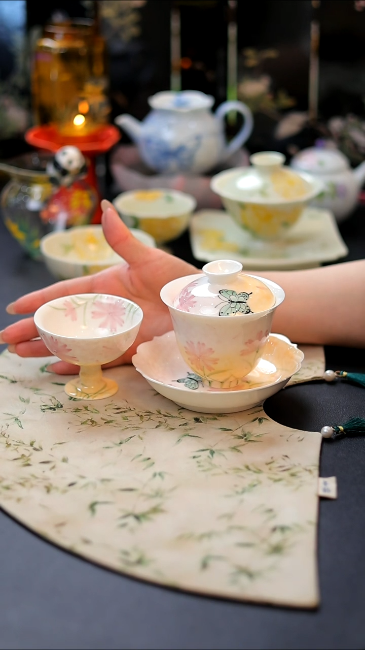 哈哈哈哈哈哈哈哈哈哈