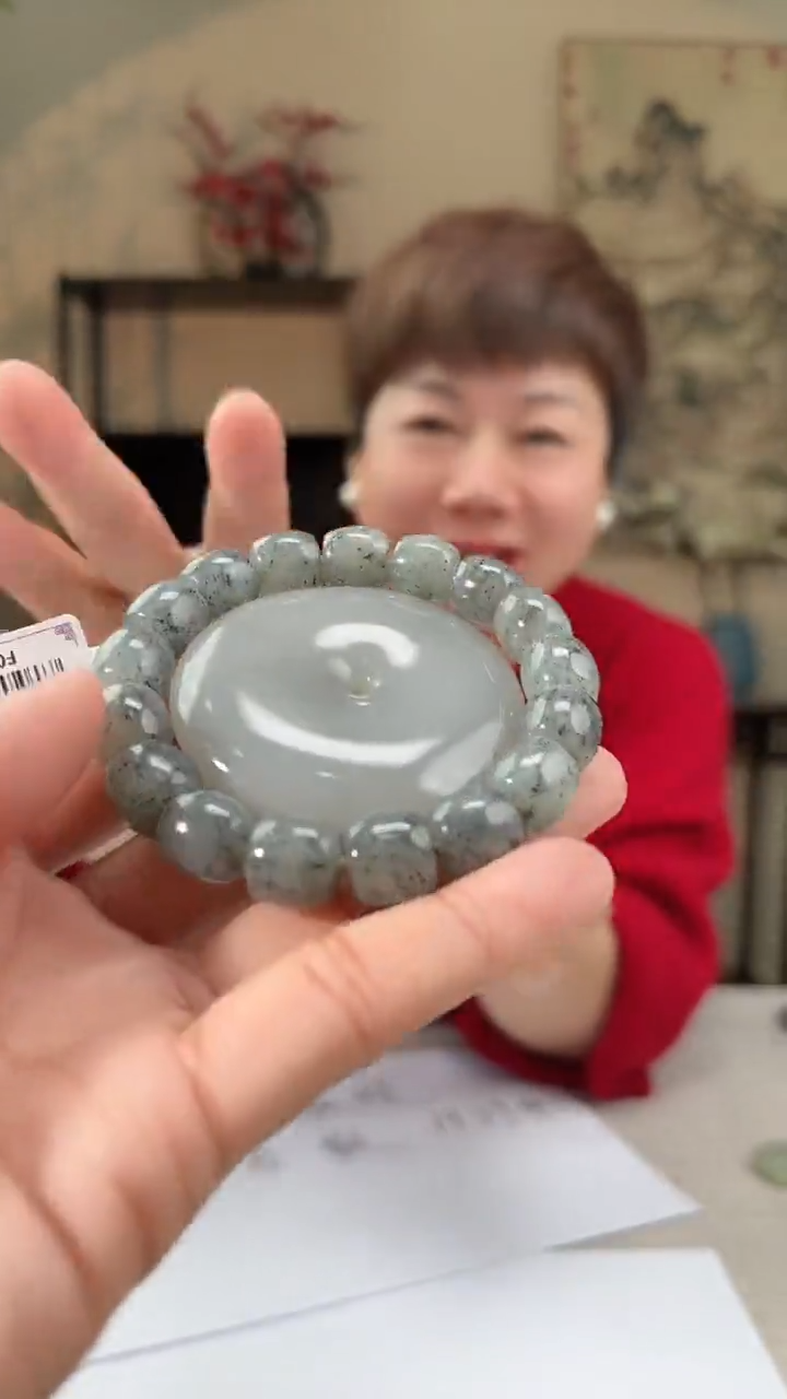 【闪购商品】定制和田玉多样性发货拍一发一