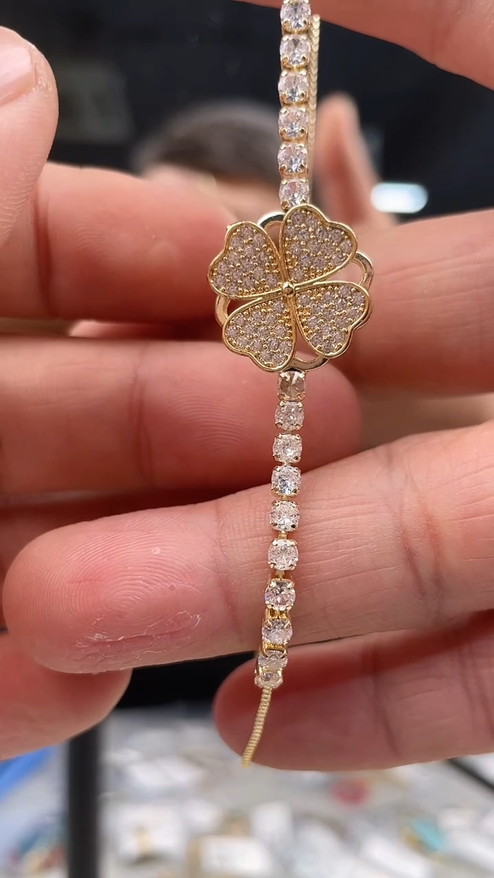 铜合金合金无6666-6666