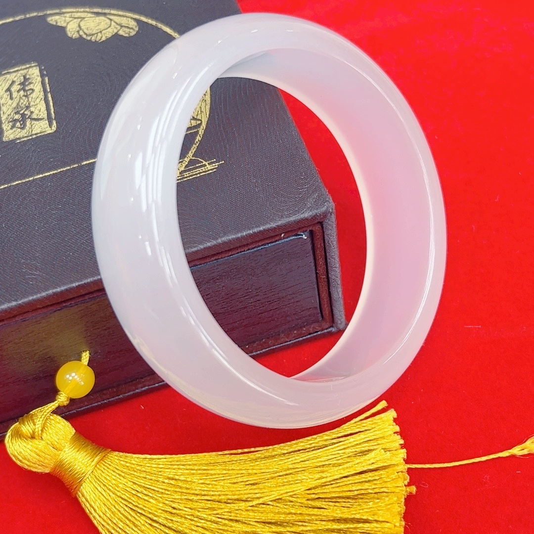  经典时尚变色手镯（ZJD02）气质百搭