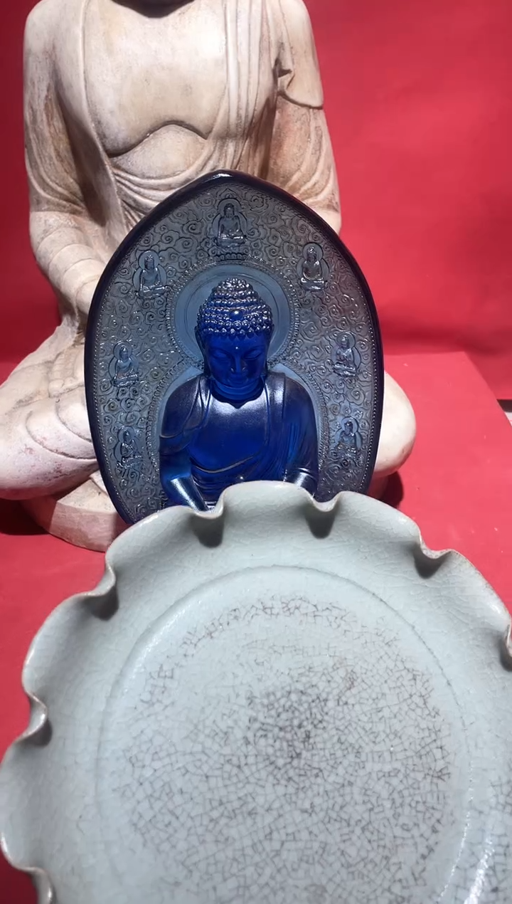 【闪购商品】瓷片瓷瓷瓷瓷瓷瓷瓷瓷瓷瓷瓷瓷瓷