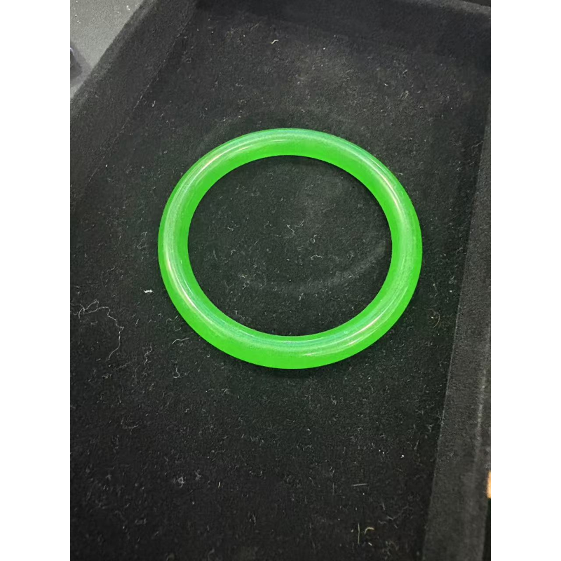 【缅贸甄选】CY1000高端时尚设计手镯多样发-