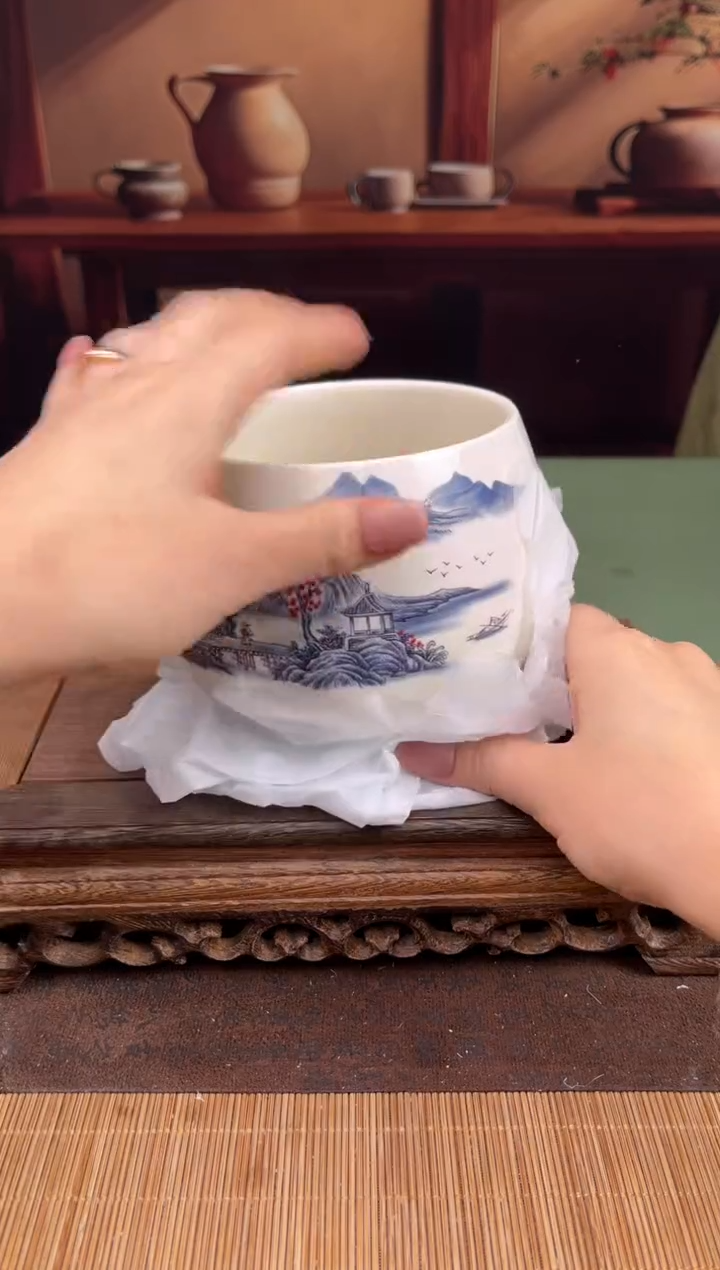 【闪购商品】顾德茶器福利闪购链接