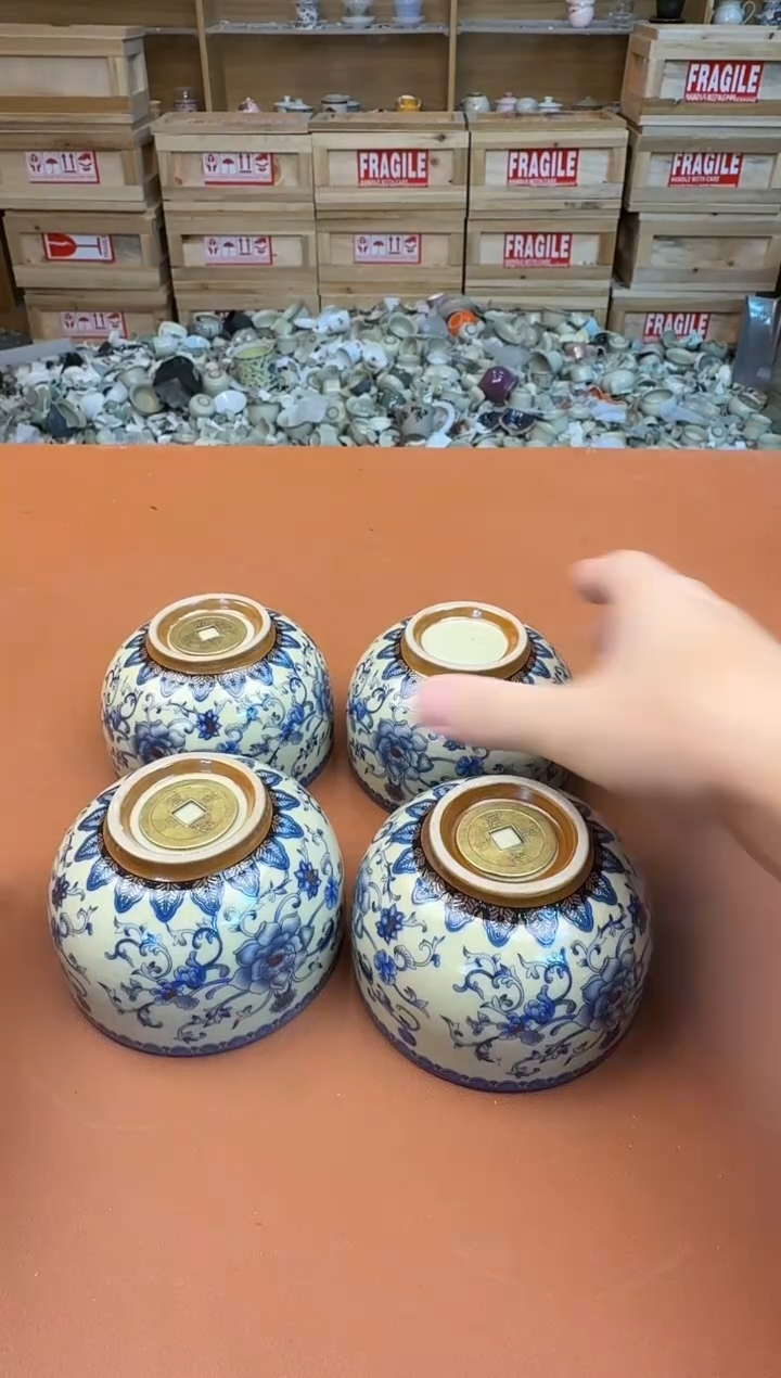 旅行有些茶具有瑕疵介意勿拍，直播样品清货都是孤品亏本卖