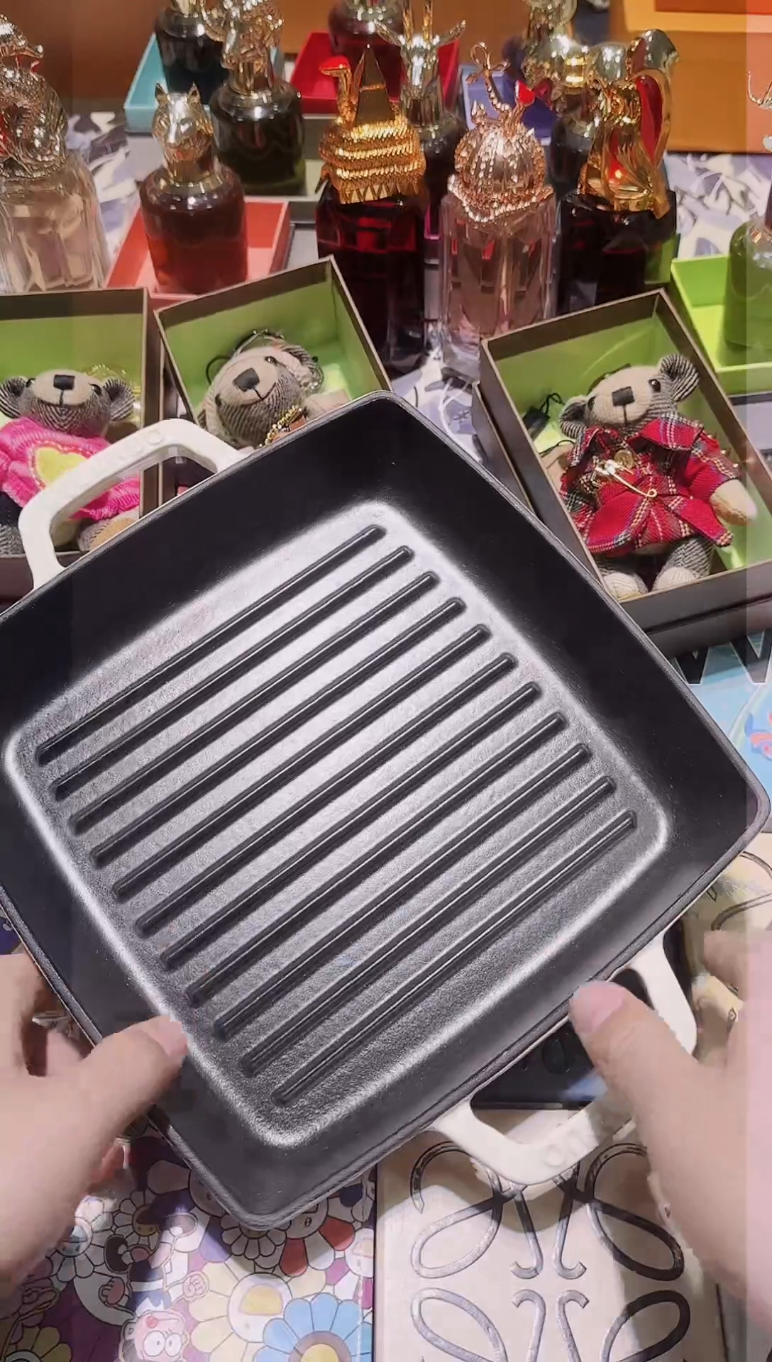 【闪购商品】瓷片1111111111111-