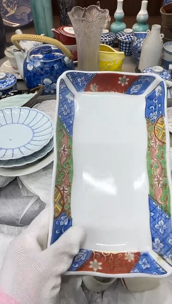 诚*瓷器瓷器瓷器瓷器