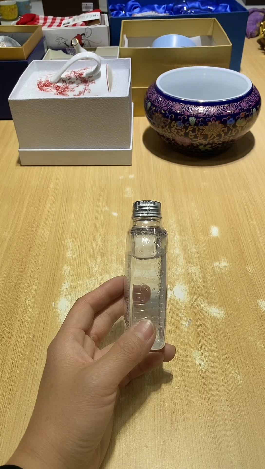 瓷片全场正品,一件不留@@1