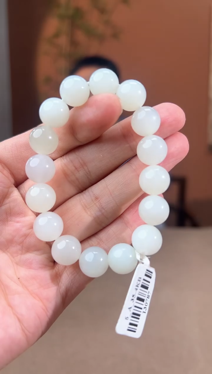 定制和田玉多样性拍一发一05107