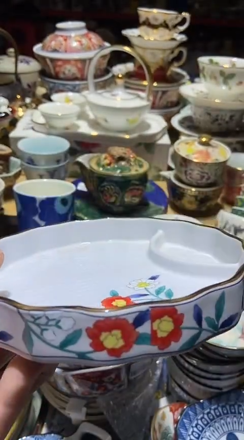 瓷片111111111111@@1