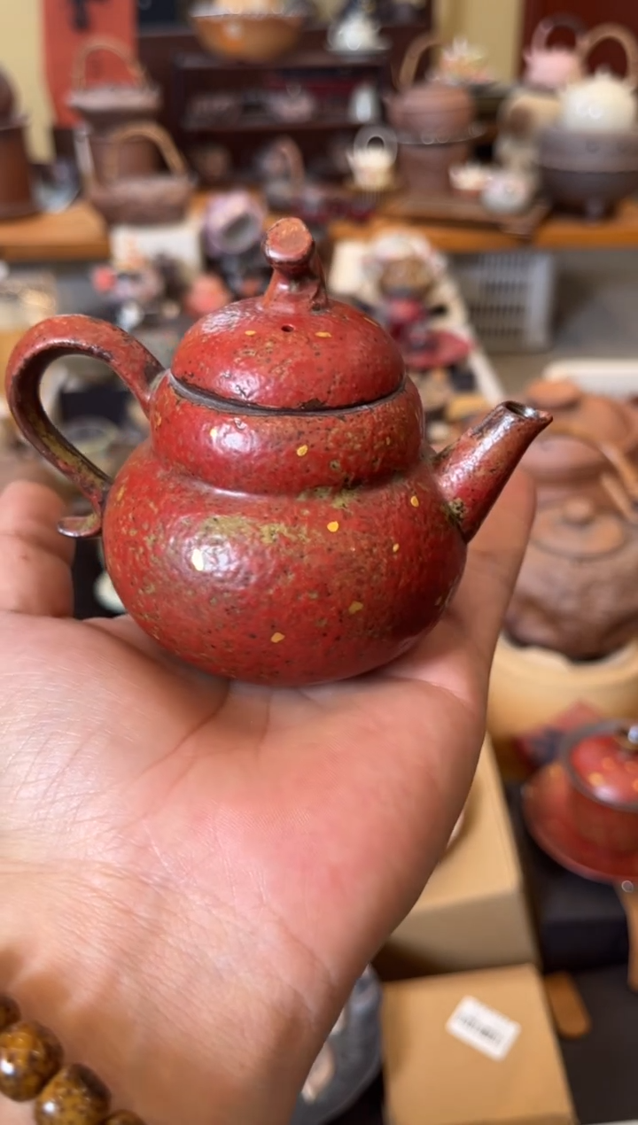 陶瓷文化闪购链接