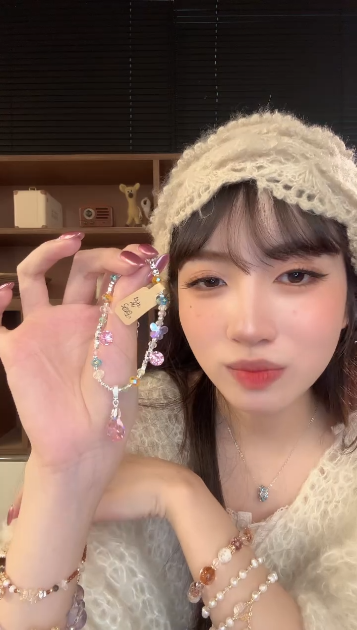 合金合成碳硅石10988-02