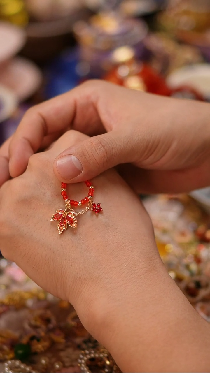 【闪购商品】摆件提溜提溜提溜提溜提溜