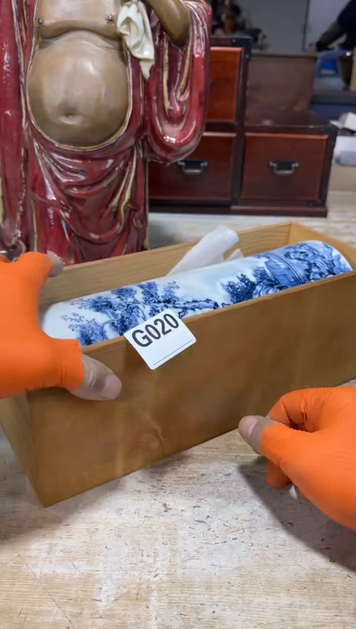 直播定闪专用两***你直播定闪专用