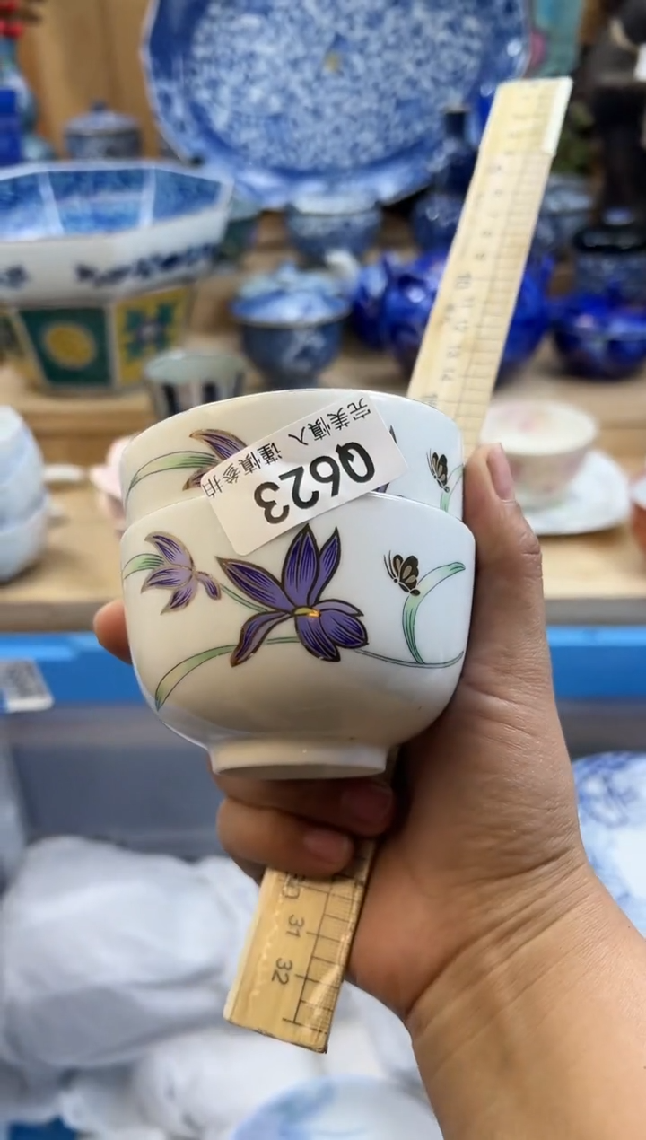 【闪购商品】瓷片623qqqqqqqqqqqq