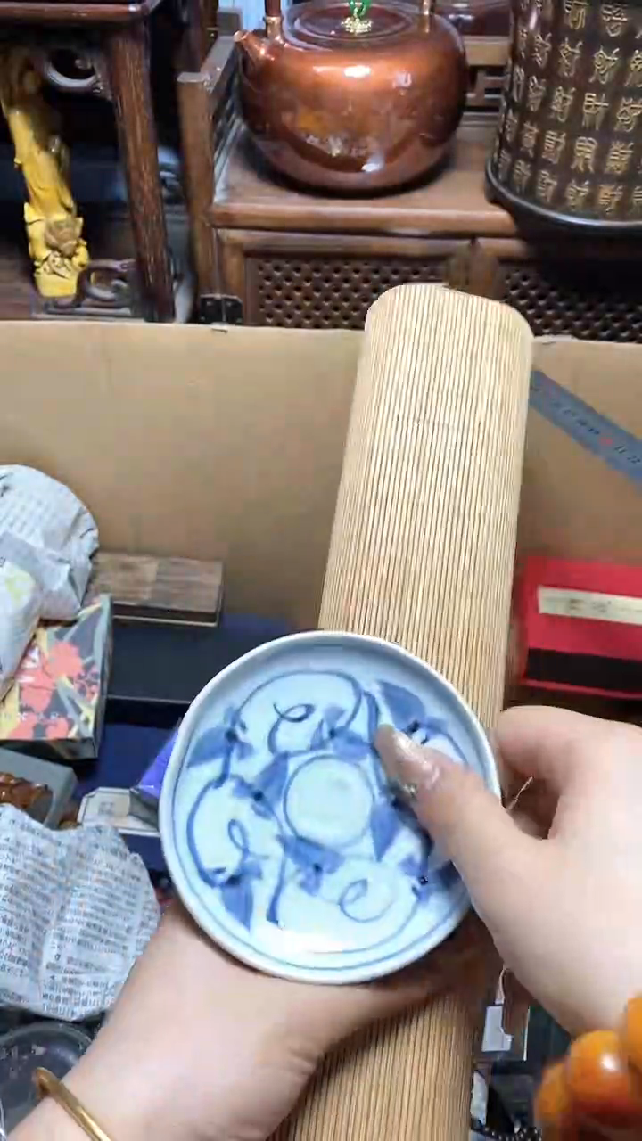 【闪购商品】瓷片瓷器瓷器瓷器瓷器