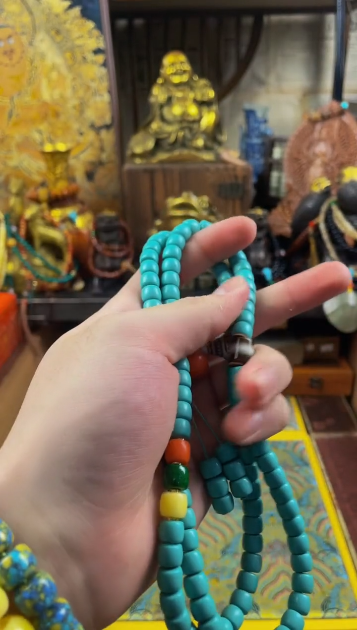 贰号铺子直播精选推荐