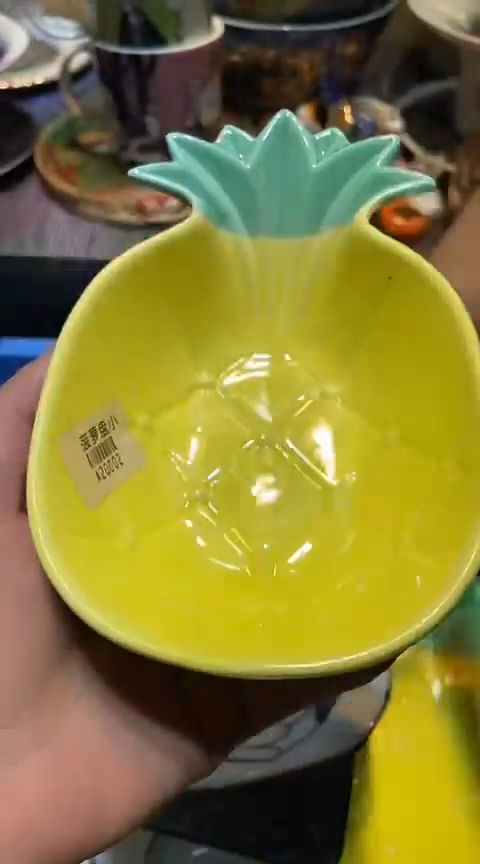 瓷片1111111111111@@1