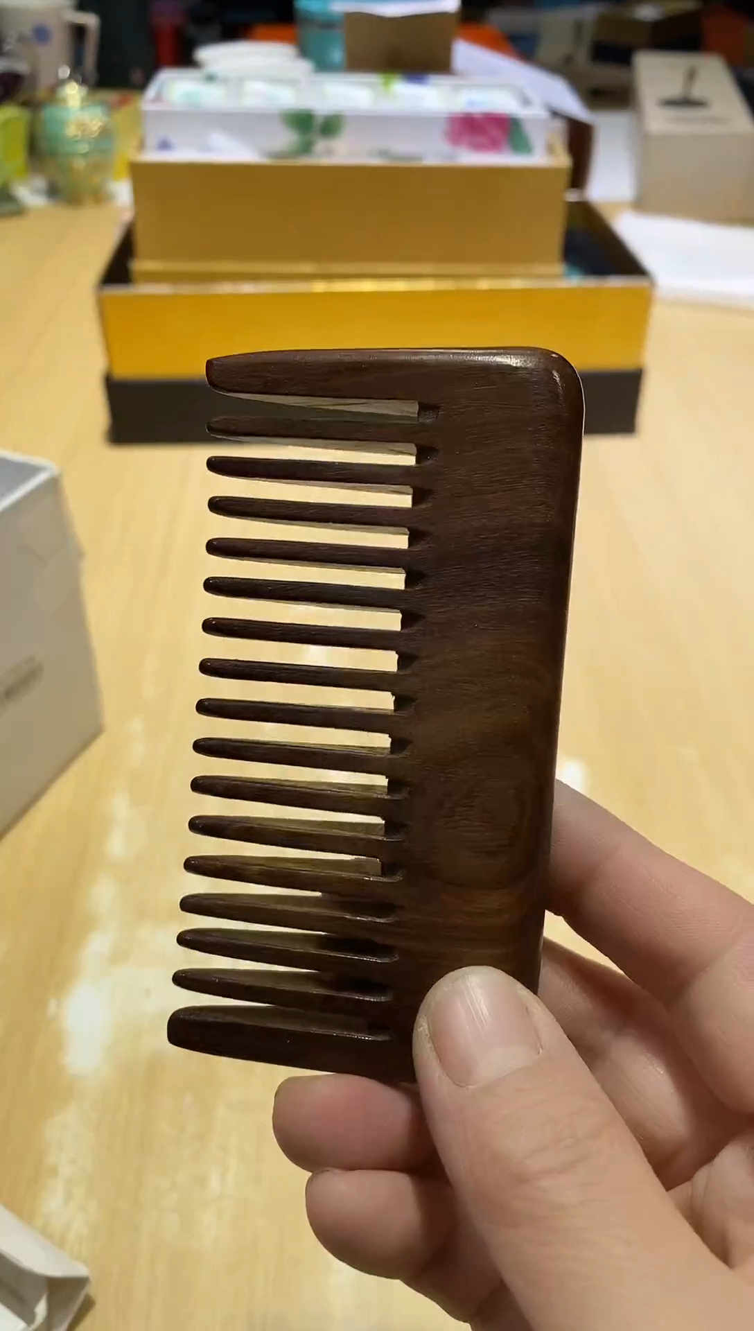 瓷片生活的本意就是开心@@1