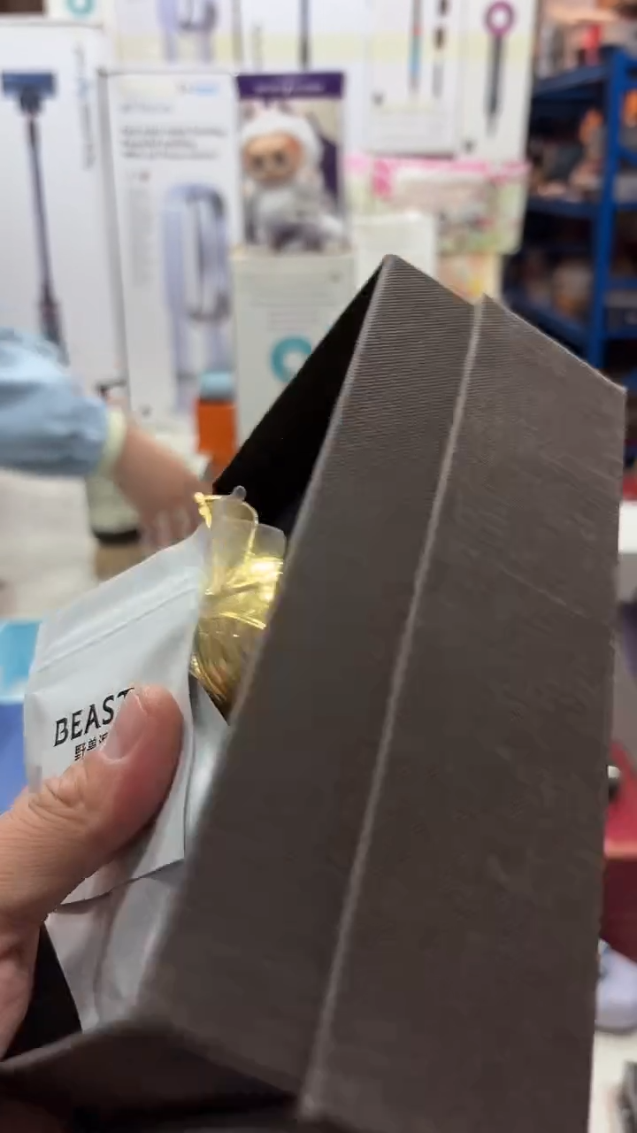 瓷片名品折扣名品折扣名品折扣@@1