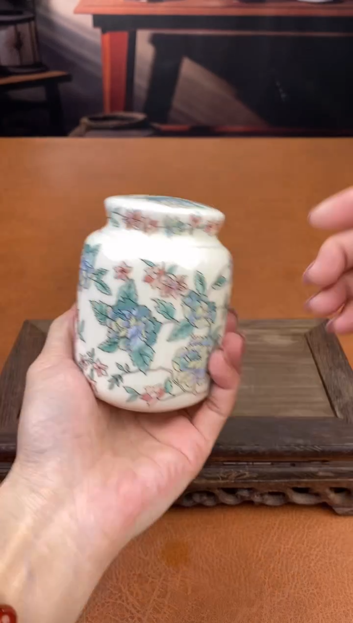 【闪购商品】陶禧茶器闪购福利V