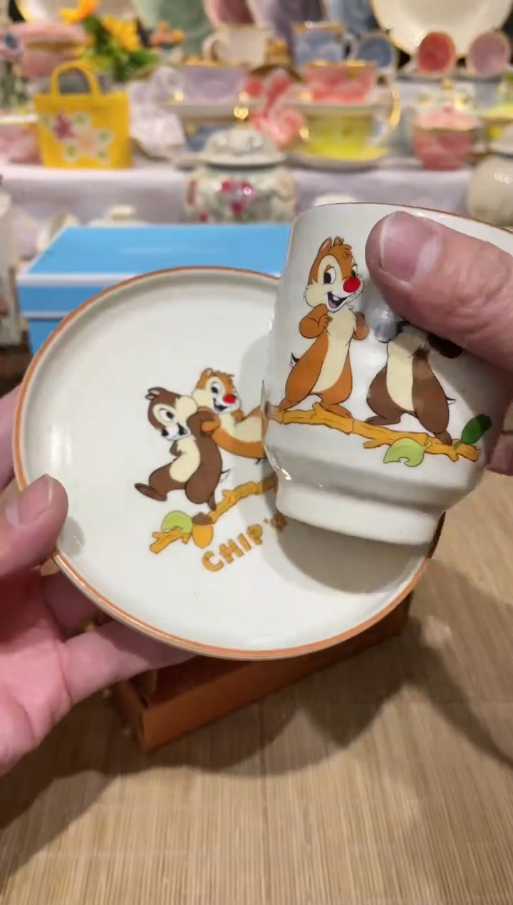 【闪购商品】明天开始加油加油再加油