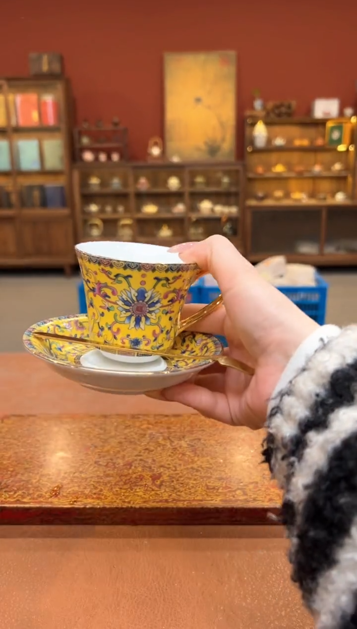 【闪购商品】观泥见物直播福利品¥¥¥¥¥¥¥¥