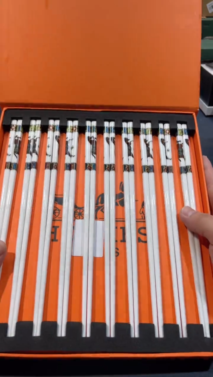 【闪购商品】碗E756全场正品，京东包邮