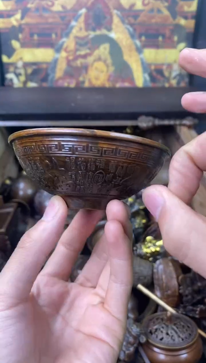 百福铜专属精选链接