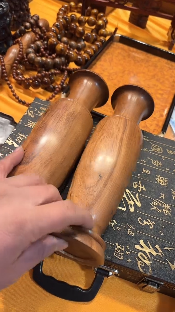 【闪购商品】木木艺花瓶花瓶花瓶