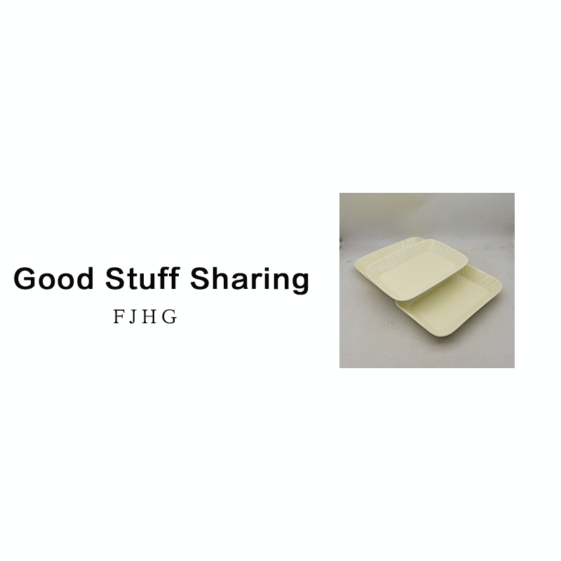 8130，长盘 长25，宽17，高3，A66