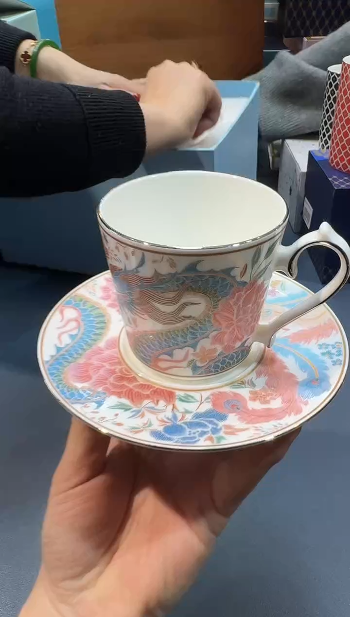 【闪购商品】碗S726全场正品，京东包邮