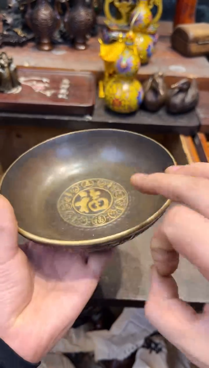 【闪购商品】撒范德萨范德萨范德萨999444