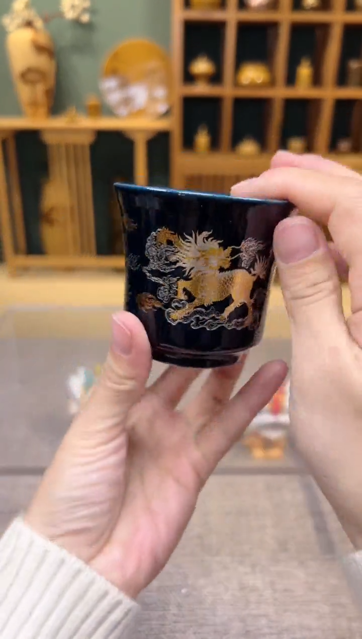 【闪购商品】青珊瓷院 专属福利单VVV