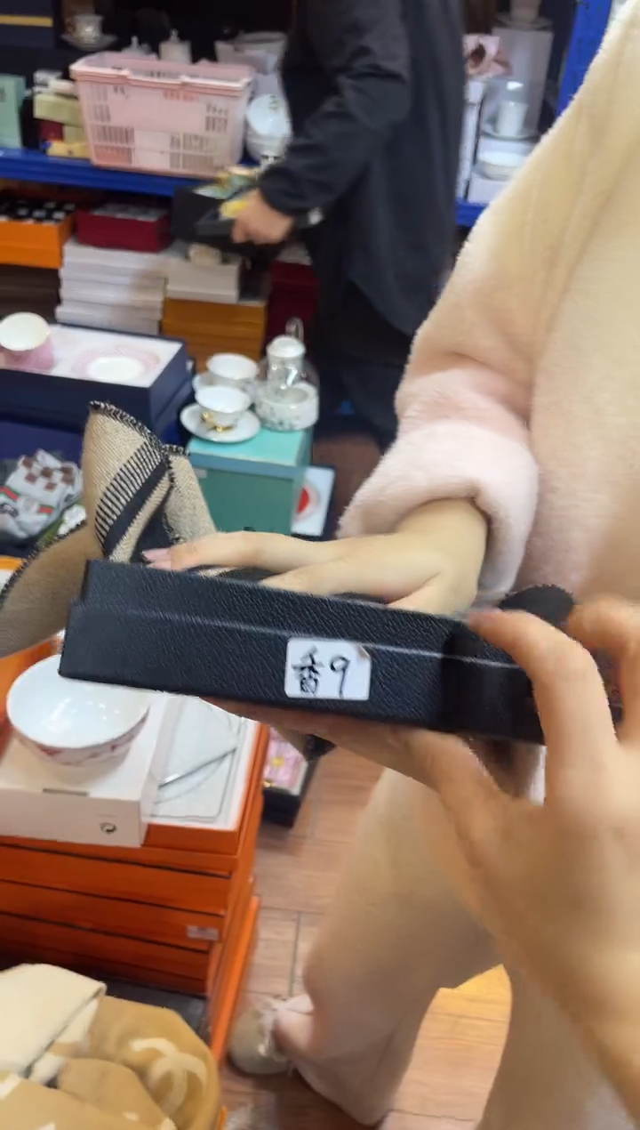 杯鸿辉家品牌瓷器，京东包邮！