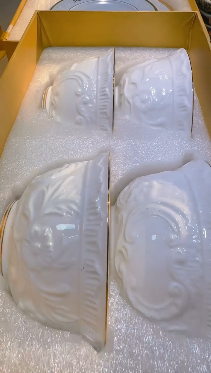 【闪购商品】瓷片111111111111111