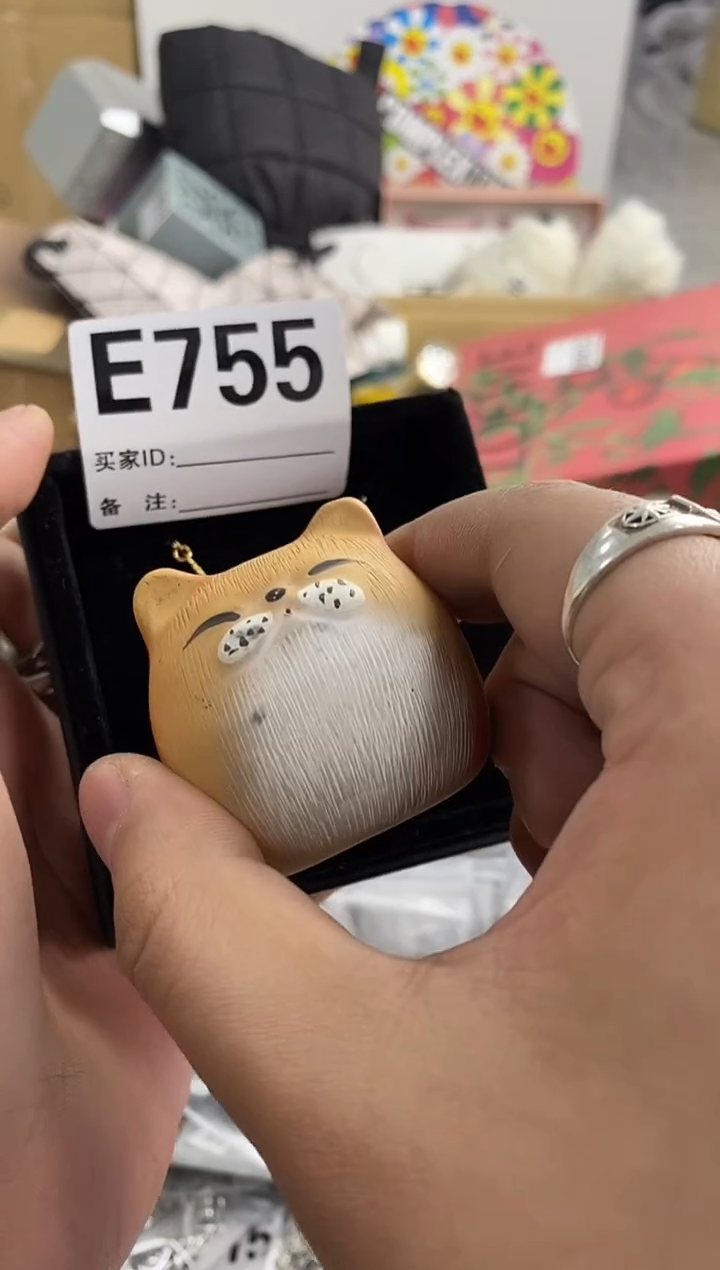 【闪购商品】E755 ++00000000000
