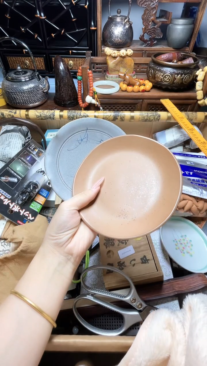 瓷片瓷器瓷器瓷器瓷器瓷器