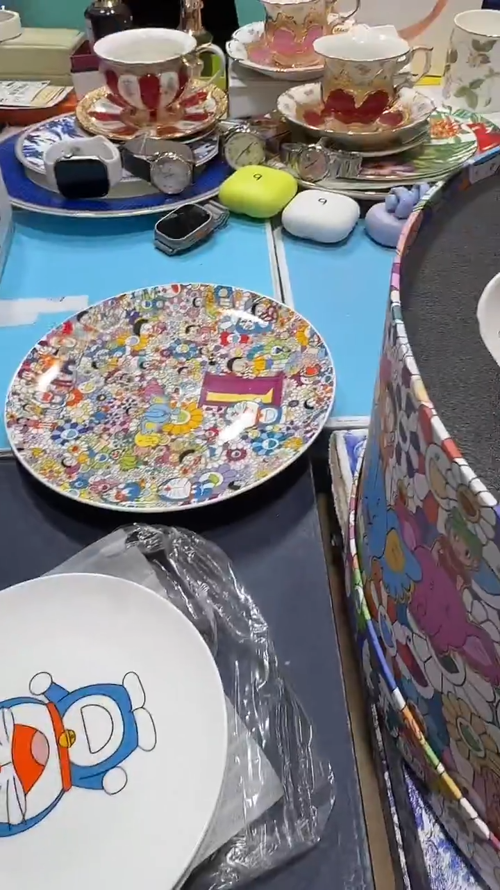 瓷片111111111111@@1