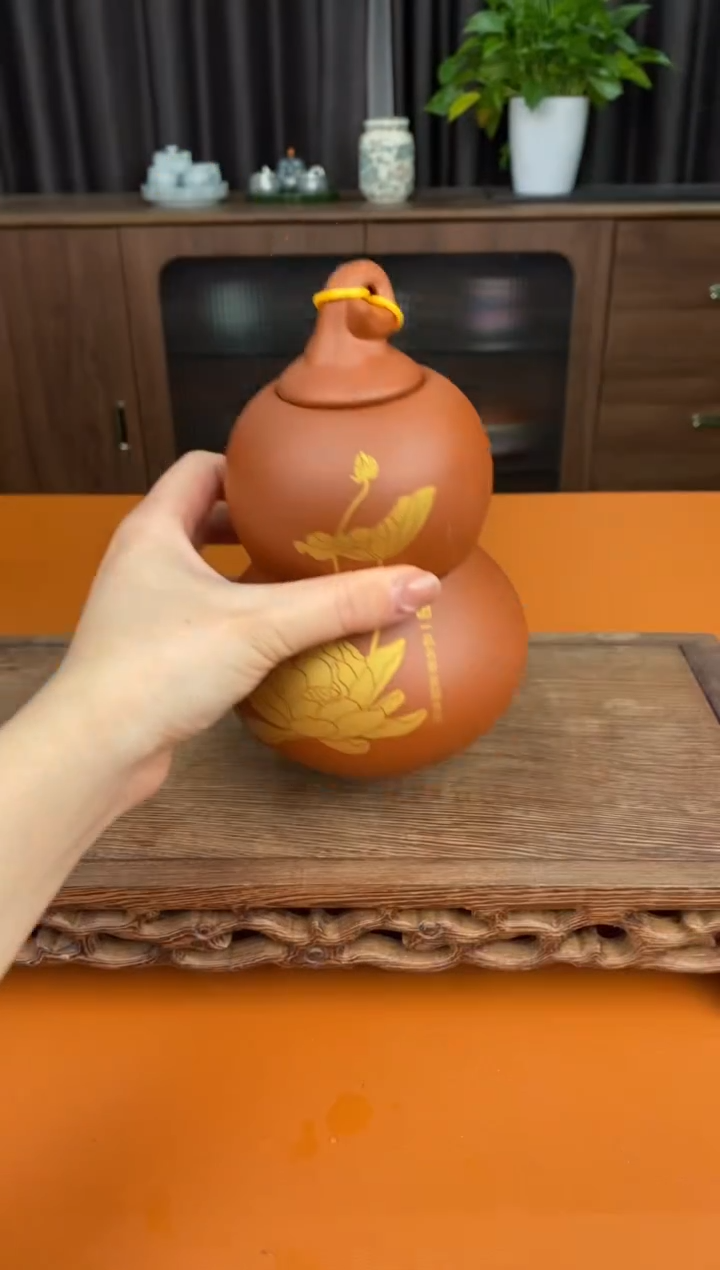 【闪购商品】@@高端茶器甄选精品