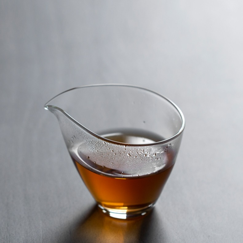 阿茶 通用链接大礼包7（米汤儿500克）