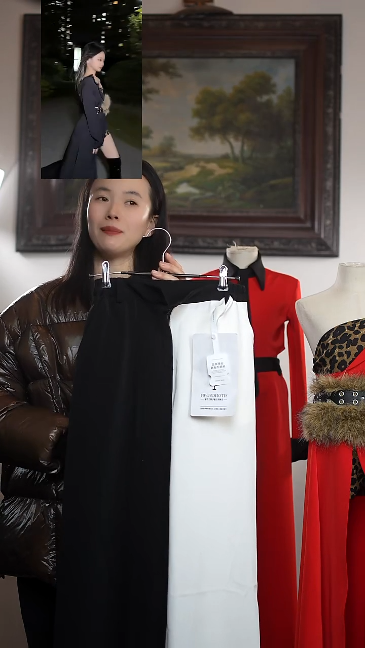 轩*哥150码艺桐轩儿童潮服