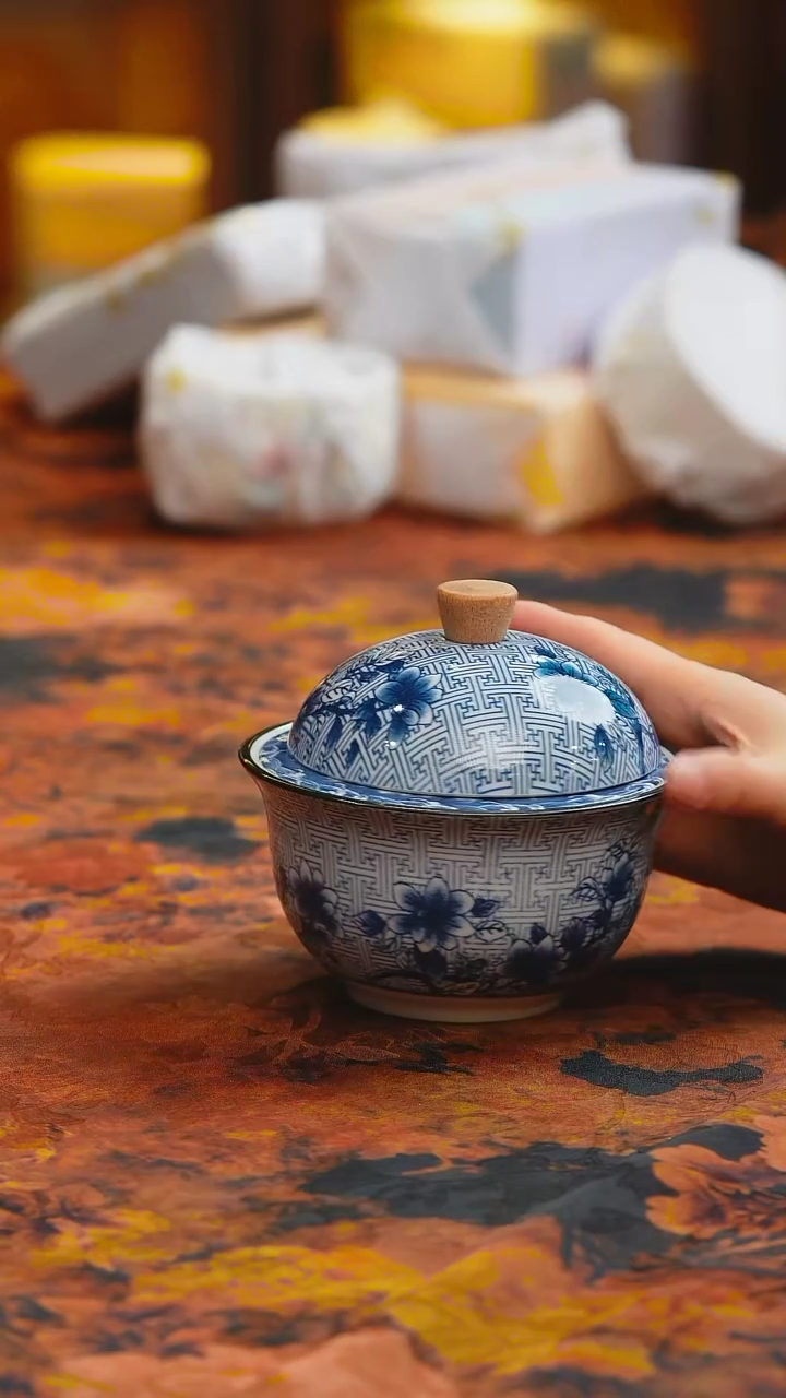 【闪购商品】楽门茶器！！！！